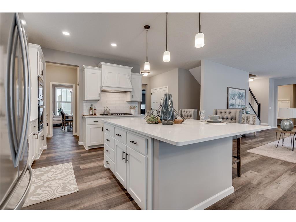 1725 Meadows Drive NE East Bethel MN 55011 7100163 image9