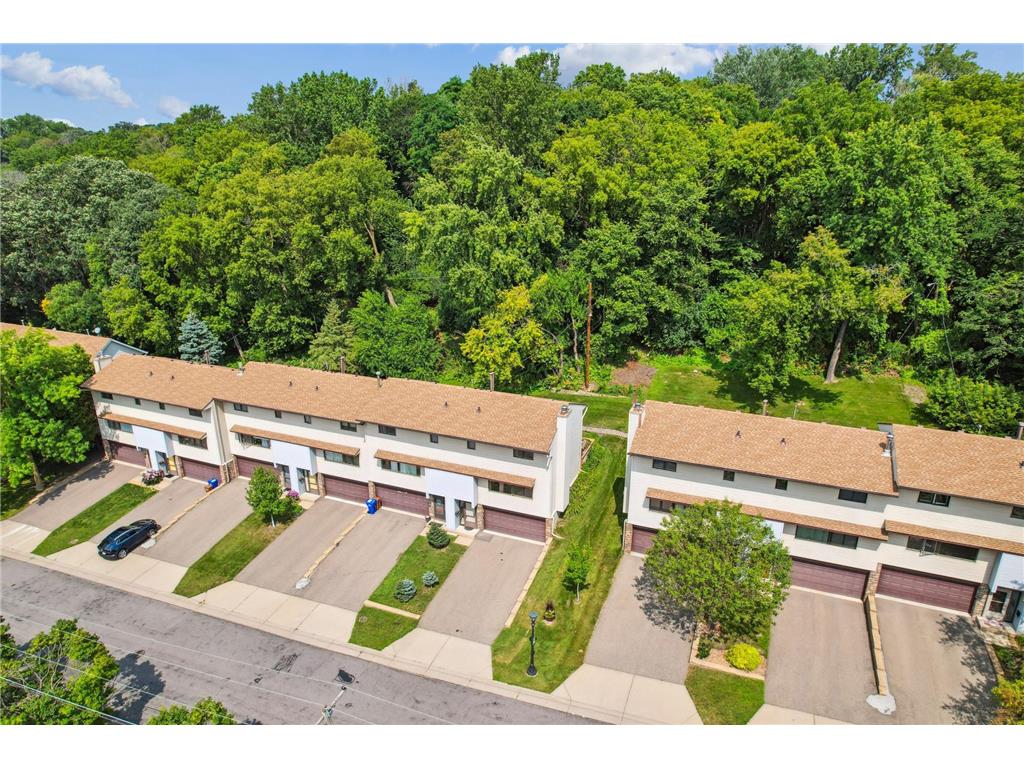 1725 Morgan Avenue Saint Paul MN 55116 6584067 image1