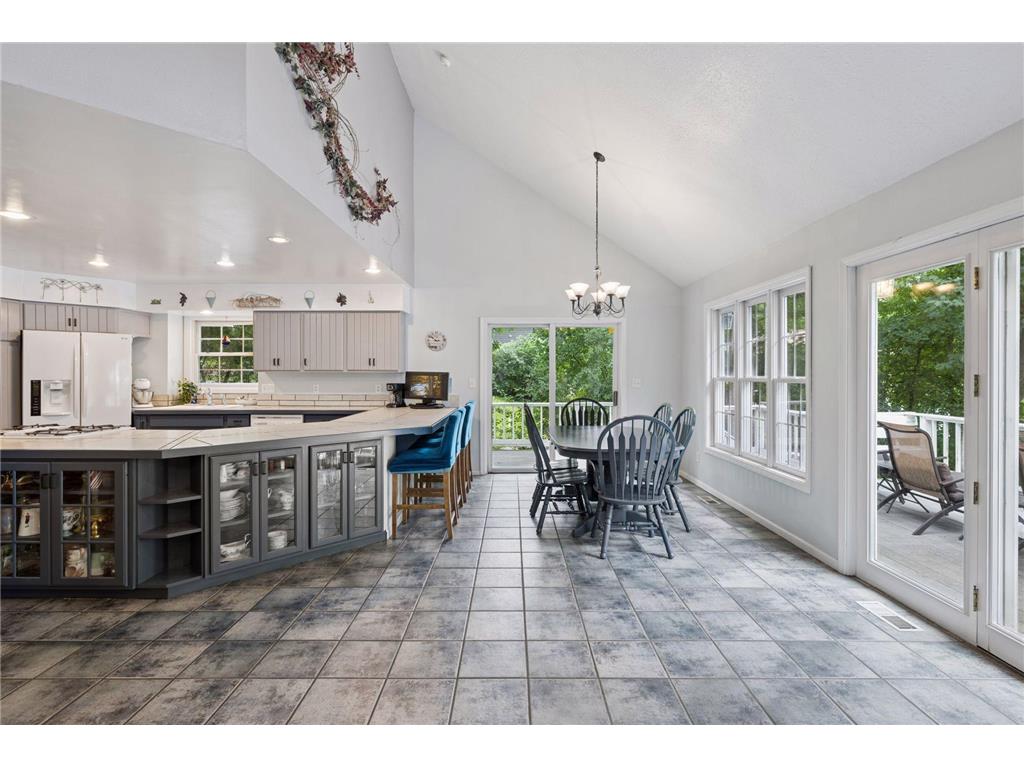 1725 N 133rd Avenue Saint Croix Falls WI 54024 - Deer Lake 6754263 image10