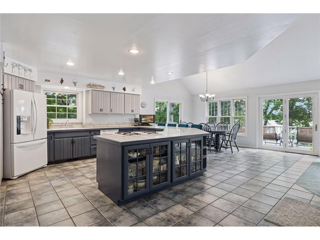 1725 N 133rd Avenue Saint Croix Falls WI 54024 - Deer Lake 6754263 image11