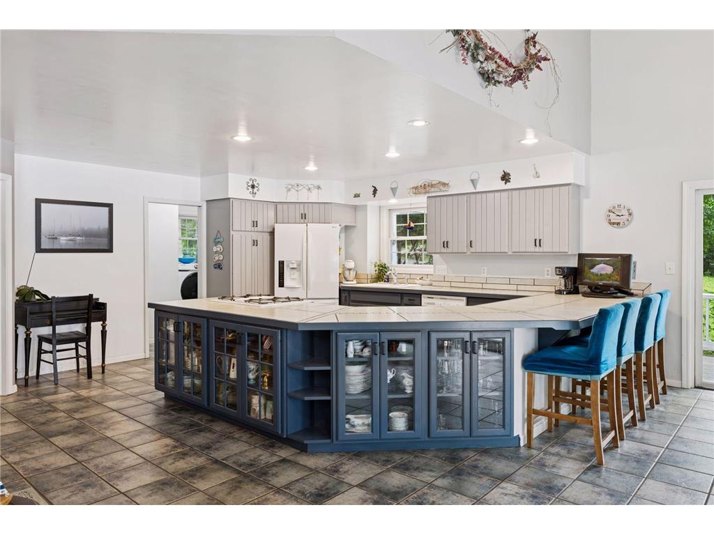 1725 N 133rd Avenue Saint Croix Falls WI 54024 - Deer Lake 6754263 image12