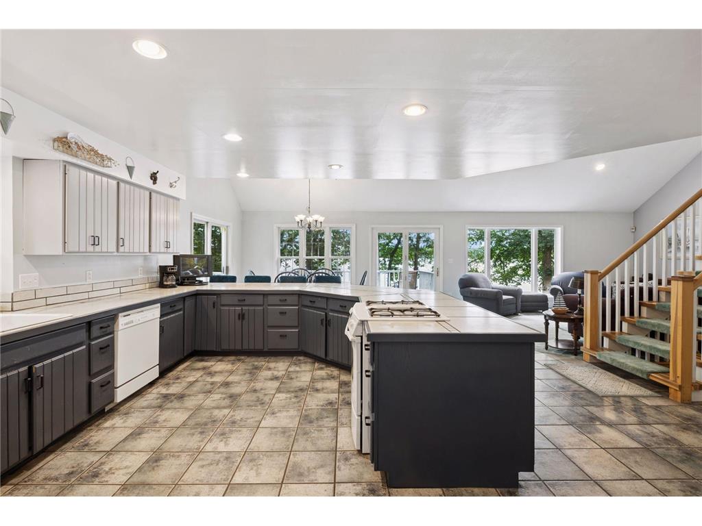 1725 N 133rd Avenue Saint Croix Falls WI 54024 - Deer Lake 6754263 image13