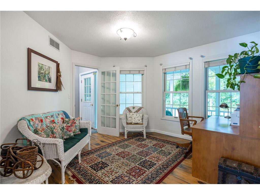 1725 N 133rd Avenue Saint Croix Falls WI 54024 - Deer Lake 6754263 image14