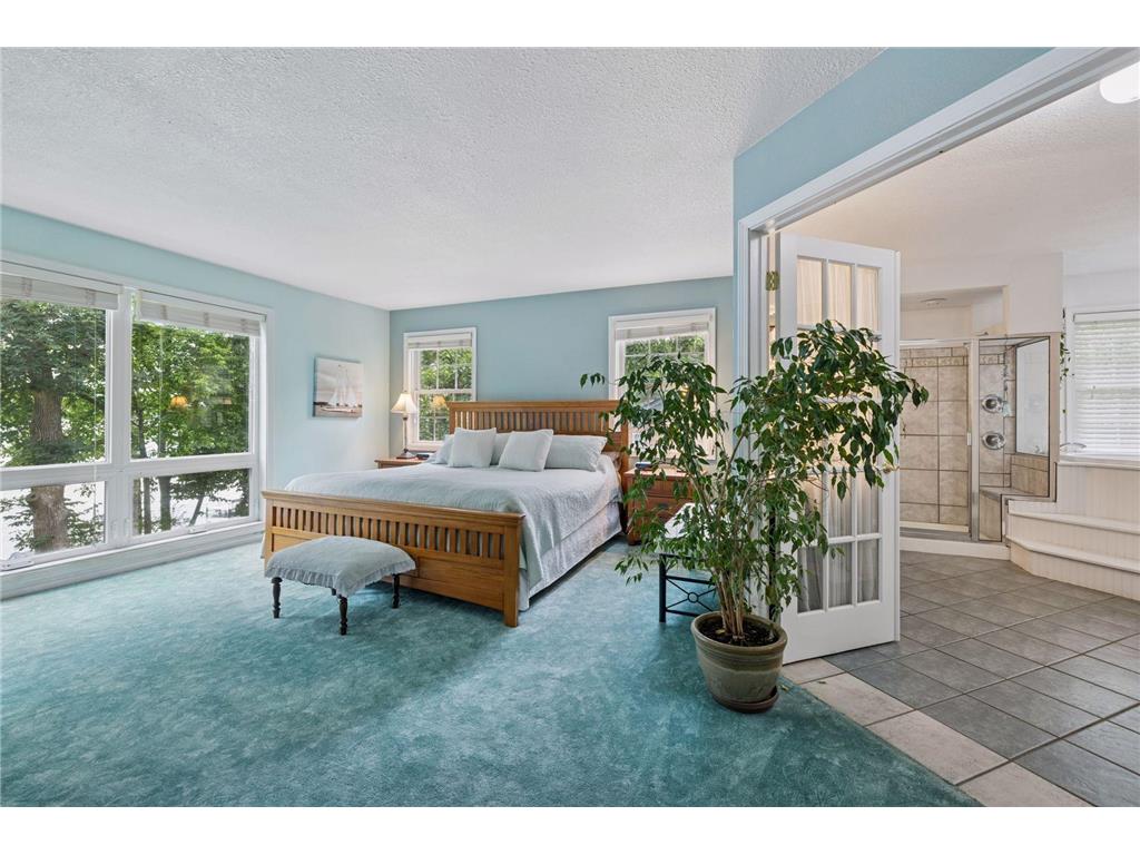 1725 N 133rd Avenue Saint Croix Falls WI 54024 - Deer Lake 6754263 image15