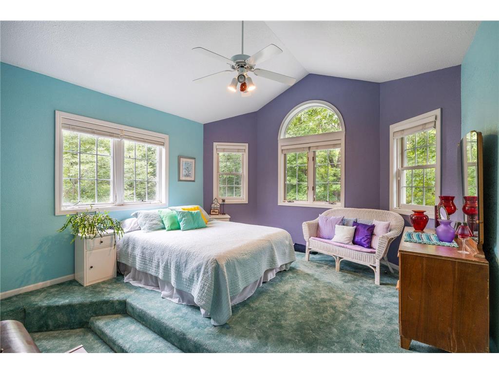 1725 N 133rd Avenue Saint Croix Falls WI 54024 - Deer Lake 6754263 image16