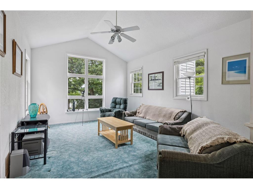 1725 N 133rd Avenue Saint Croix Falls WI 54024 - Deer Lake 6754263 image17