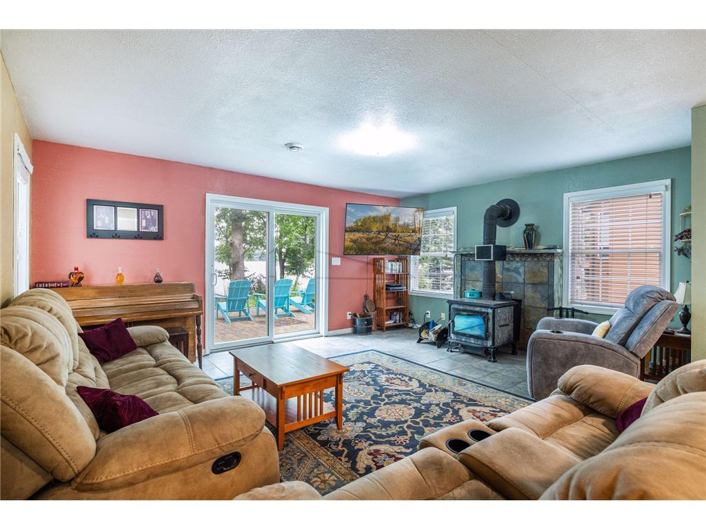 1725 N 133rd Avenue Saint Croix Falls WI 54024 - Deer Lake 6754263 image18