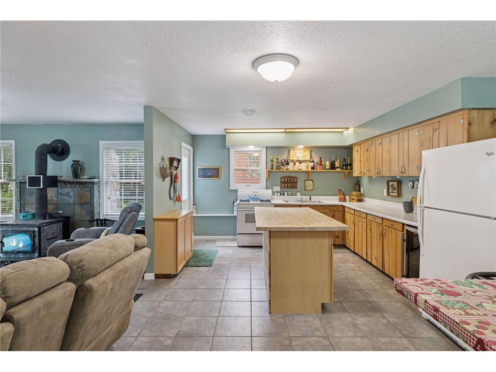 1725 N 133rd Avenue Saint Croix Falls WI 54024 - Deer Lake 6754263 image19