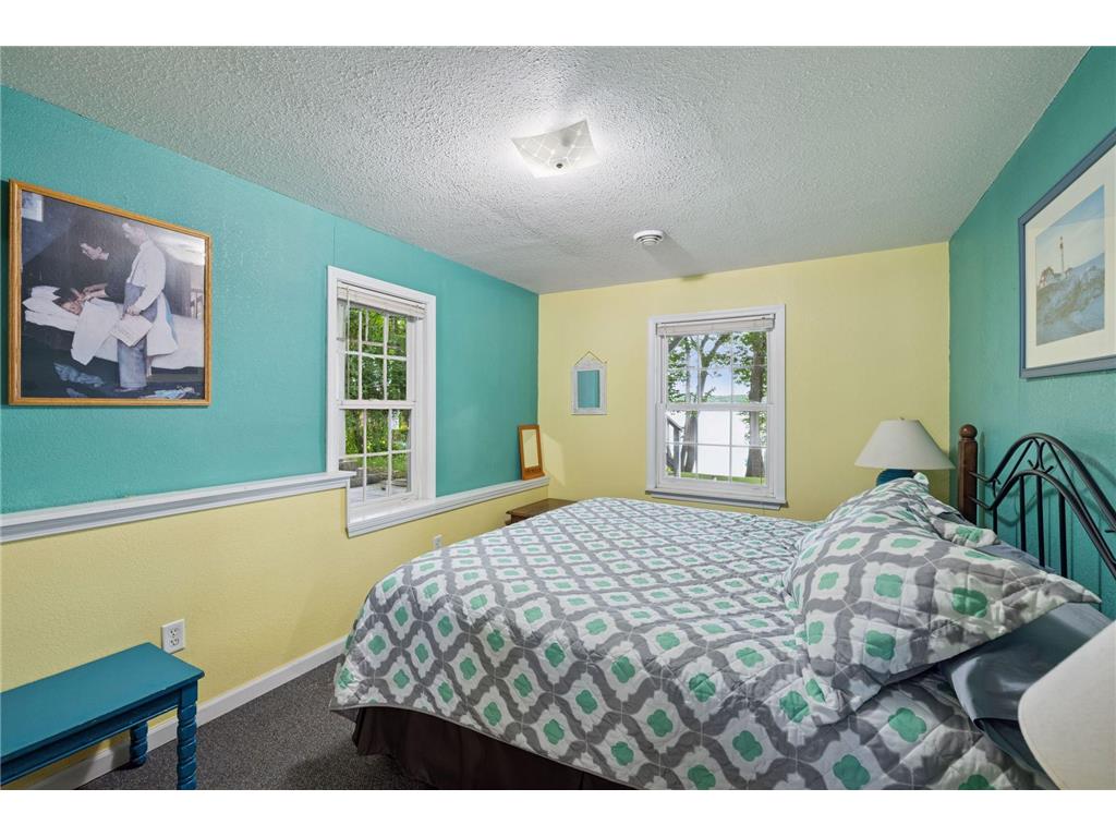 1725 N 133rd Avenue Saint Croix Falls WI 54024 - Deer Lake 6754263 image20