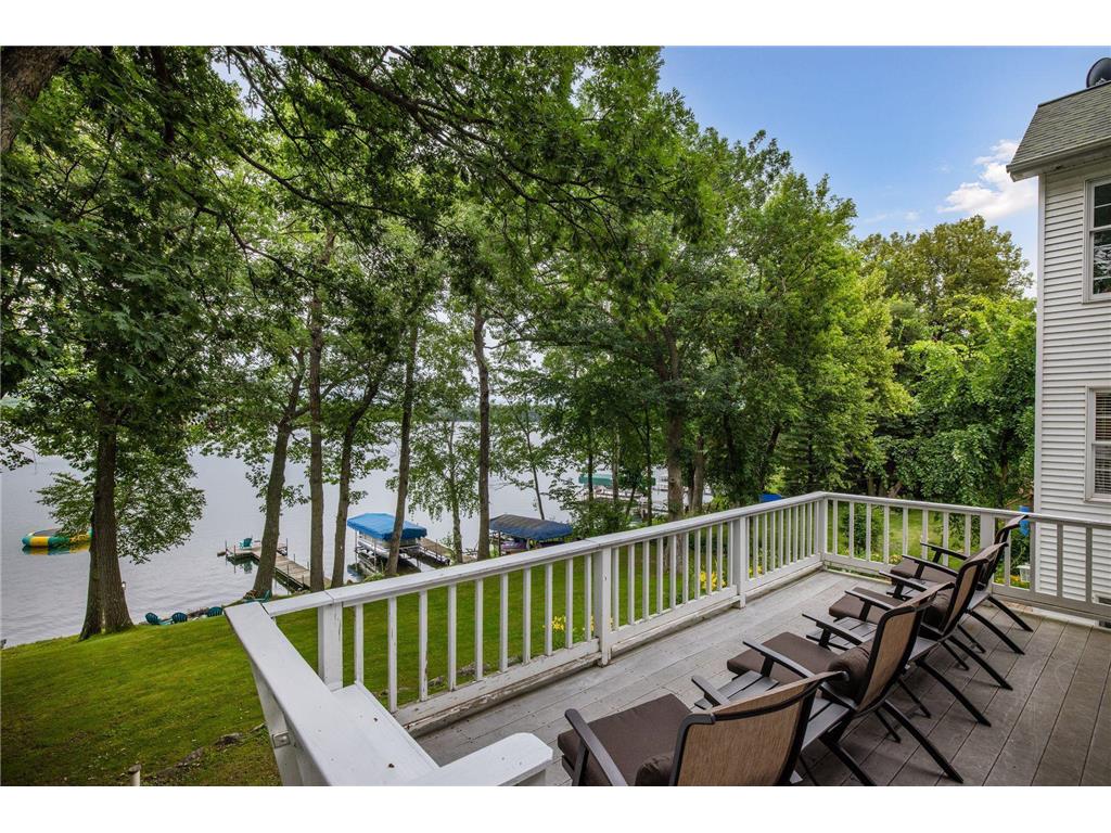 1725 N 133rd Avenue Saint Croix Falls WI 54024 - Deer Lake 6754263 image22