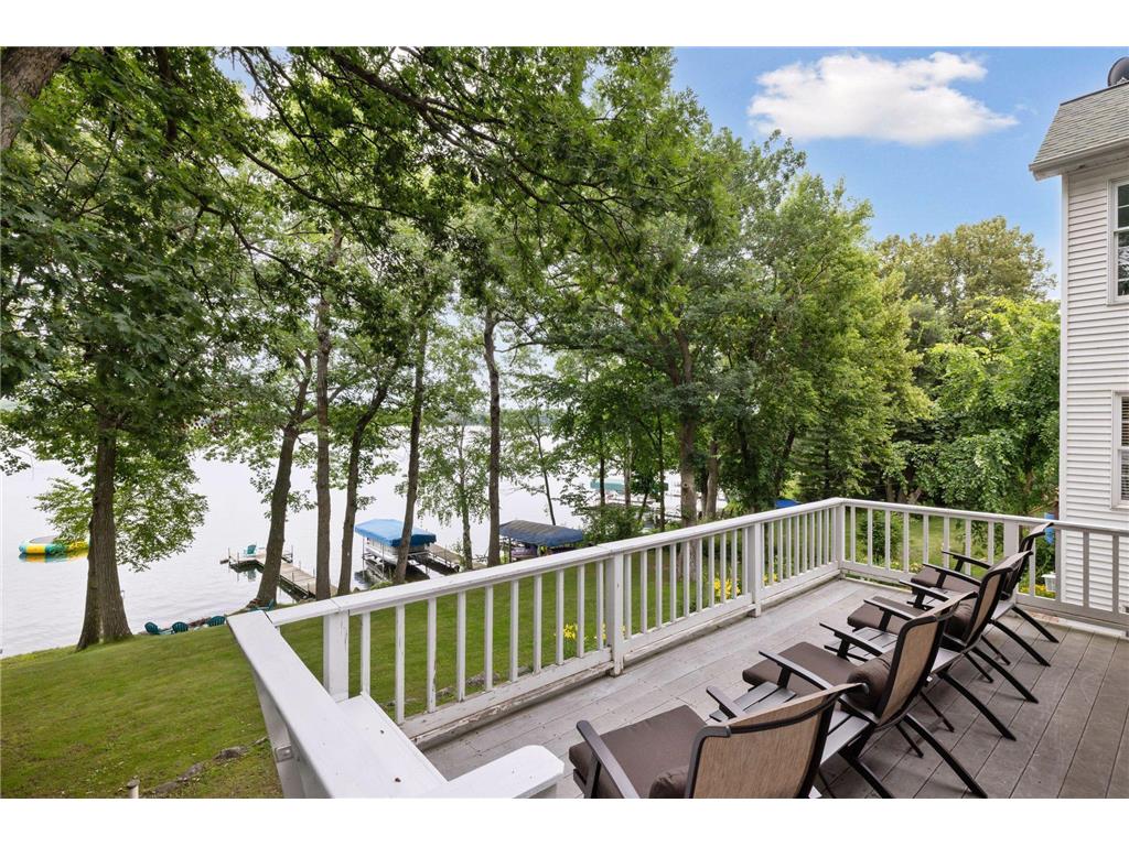 1725 N 133rd Avenue Saint Croix Falls WI 54024 - Deer Lake 6754263 image24