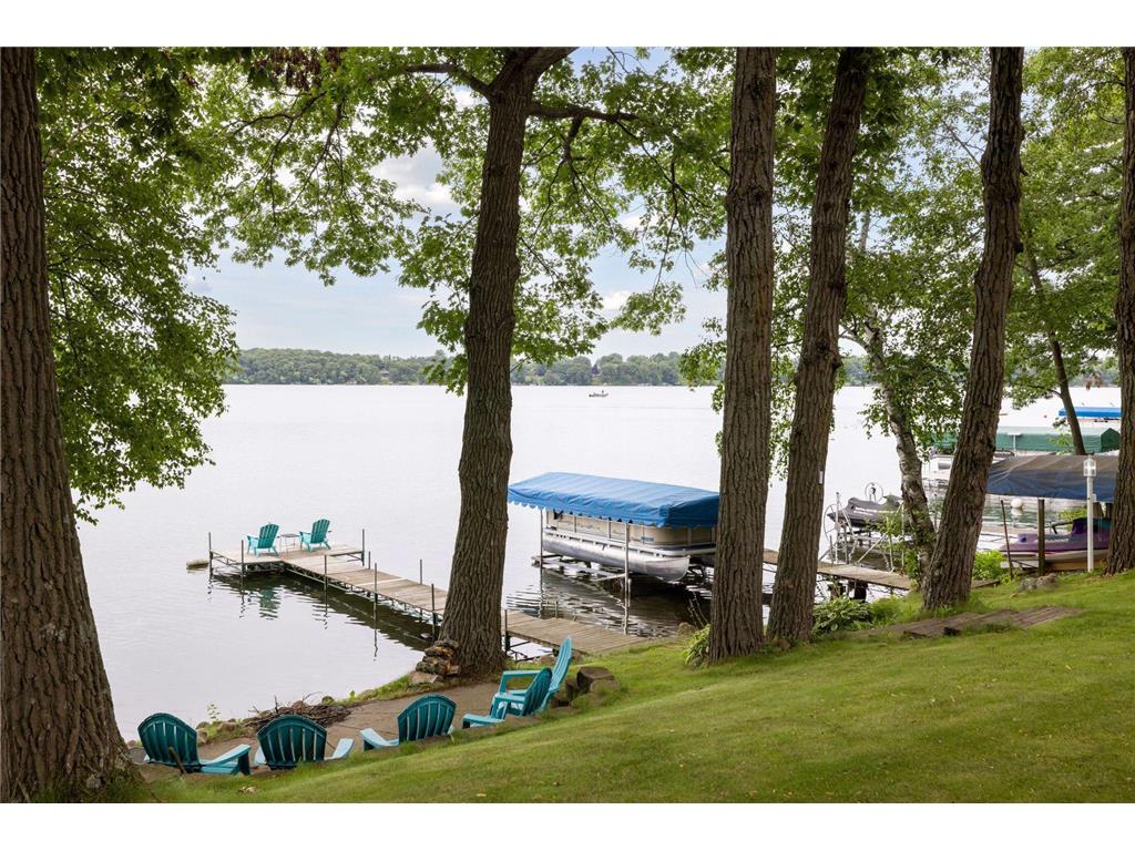 1725 N 133rd Avenue Saint Croix Falls WI 54024 - Deer Lake 6754263 image25