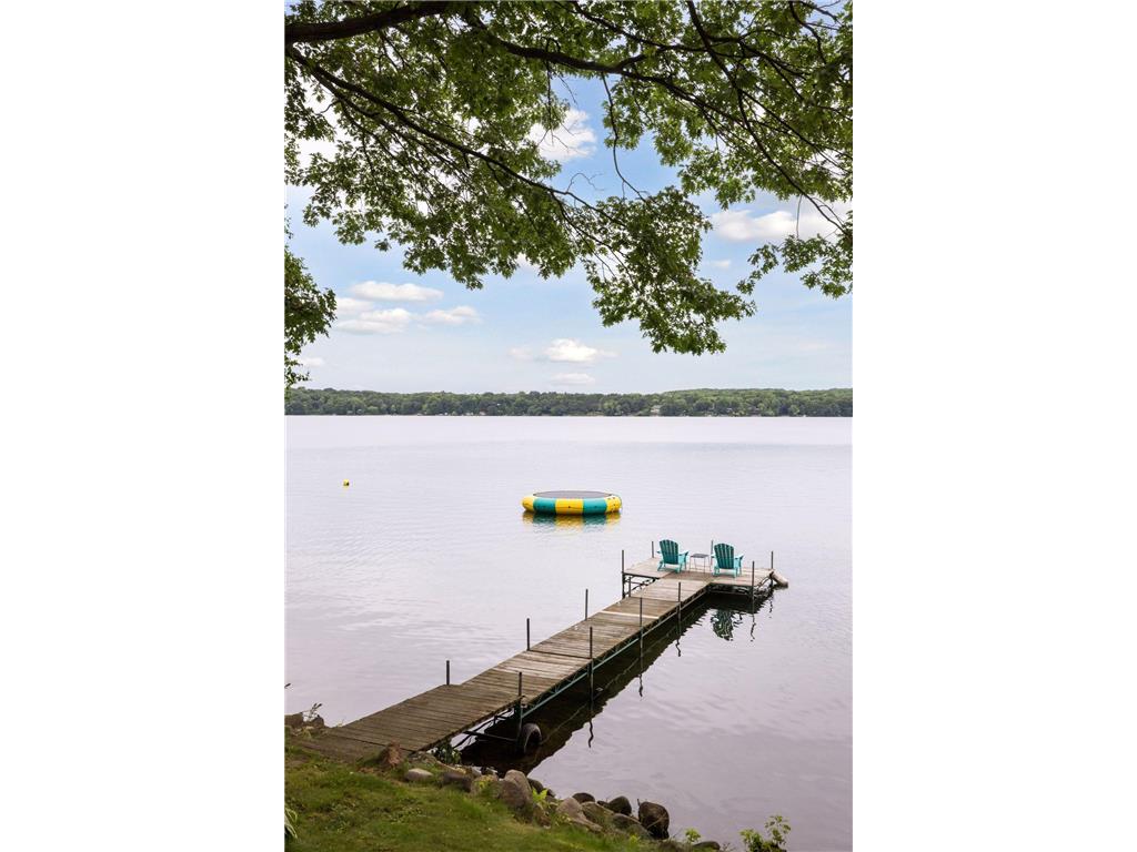 1725 N 133rd Avenue Saint Croix Falls WI 54024 - Deer Lake 6754263 image26