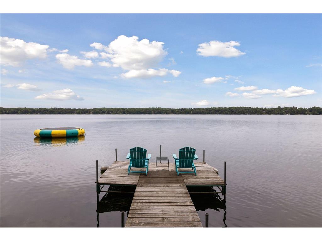 1725 N 133rd Avenue Saint Croix Falls WI 54024 - Deer Lake 6754263 image27