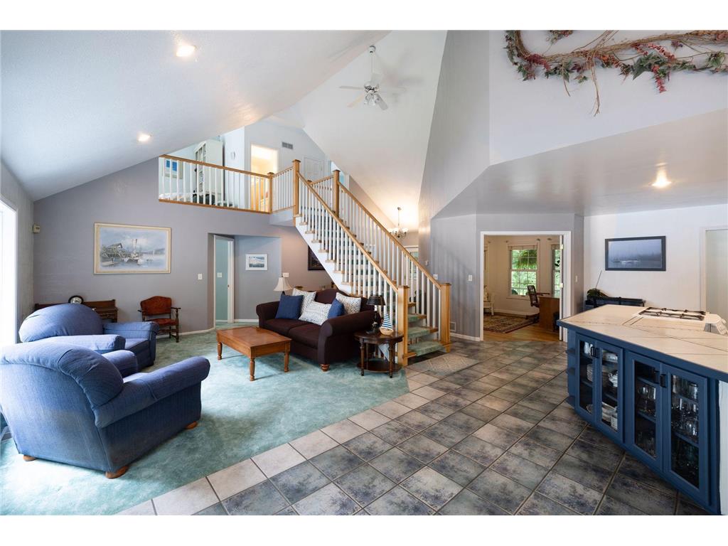 1725 N 133rd Avenue Saint Croix Falls WI 54024 - Deer Lake 6754263 image6