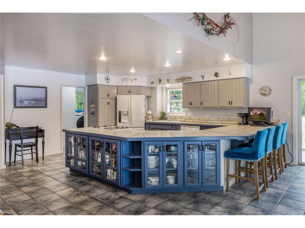 1725 N 133rd Avenue Saint Croix Falls WI 54024 - Deer Lake 6754263 image7