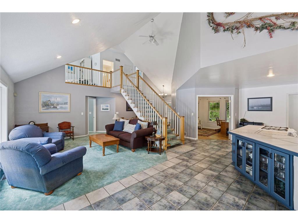 1725 N 133rd Avenue Saint Croix Falls WI 54024 - Deer Lake 6754263 image8