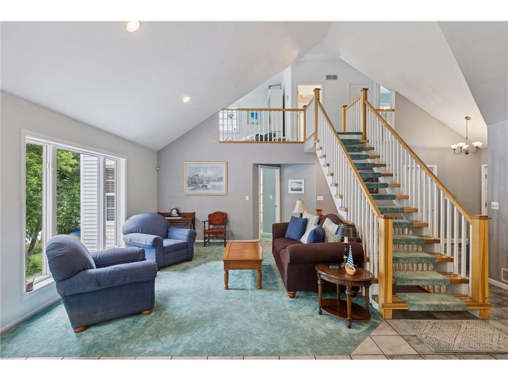 1725 N 133rd Avenue Saint Croix Falls WI 54024 - Deer Lake 6754263 image9