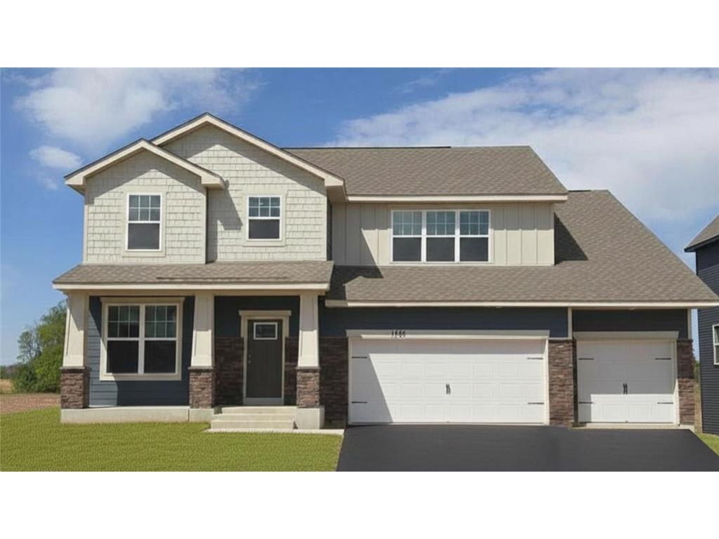1725 Oak Creek Pass Chaska MN 55318 7001289 image1