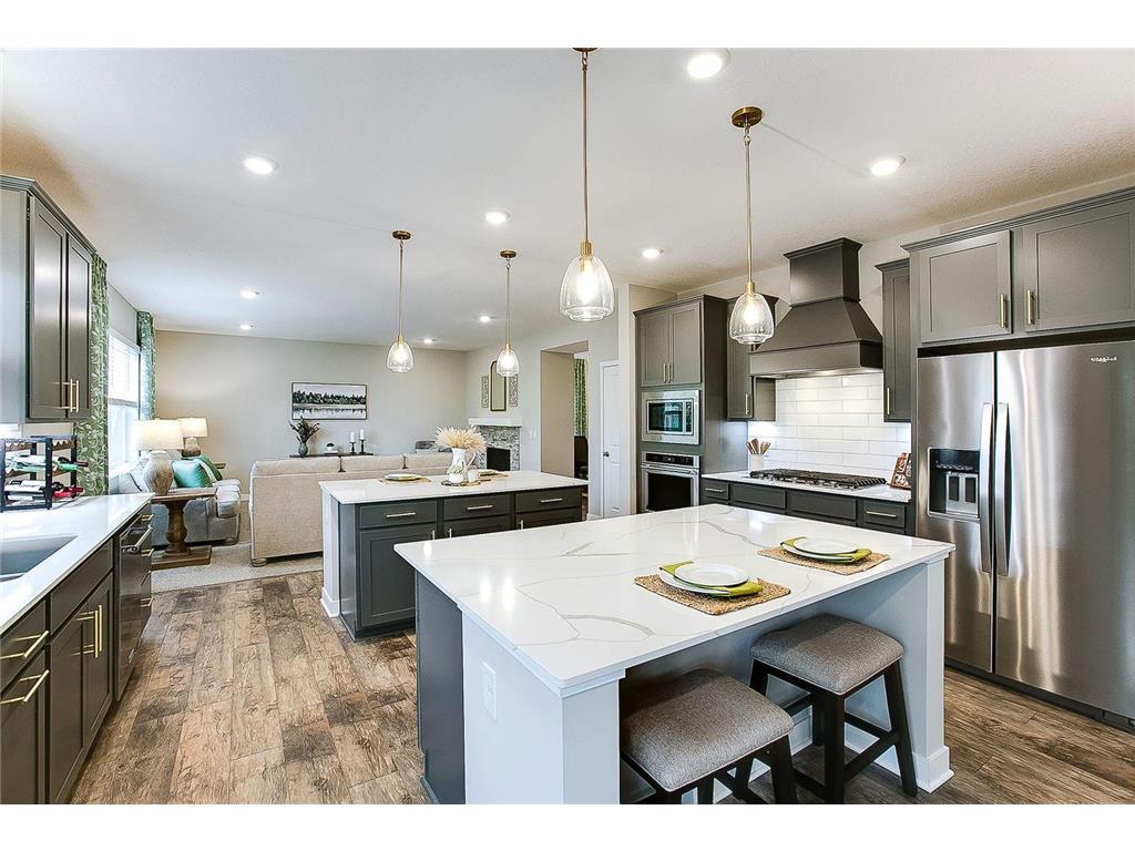 1725 Oak Creek Pass Chaska MN 55318 7001289 image10