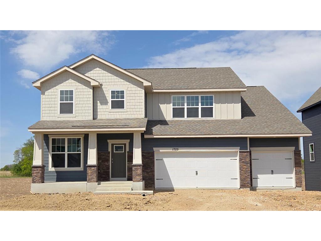 1725 Oak Creek Pass Chaska MN 55318 7001289 image2
