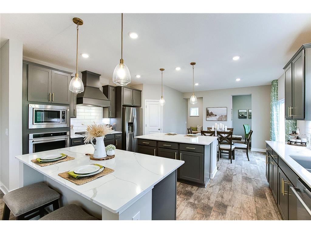 1725 Oak Creek Pass Chaska MN 55318 7001289 image3