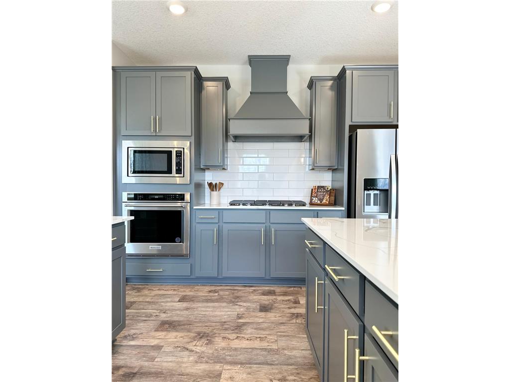 1725 Oak Creek Pass Chaska MN 55318 7001289 image7