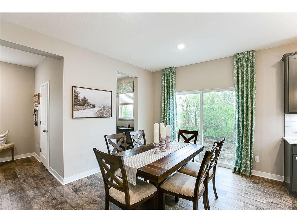 1725 Oak Creek Pass Chaska MN 55318 7001289 image9