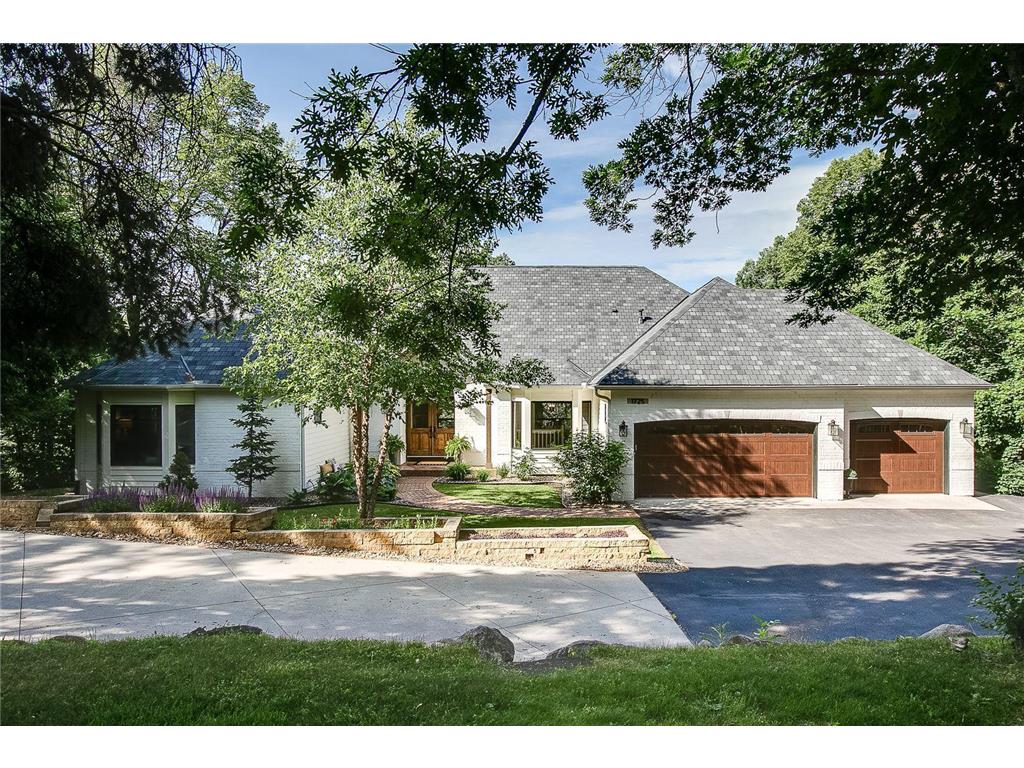 1725 Oakland Road, MN, 55305 MLS 6383622 Edina Realty