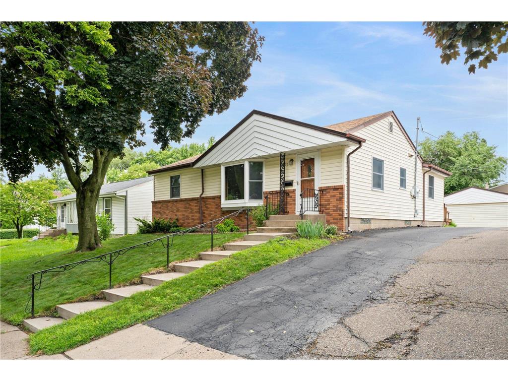 1725 Orange Avenue E Saint Paul MN 55106 6744321 image1