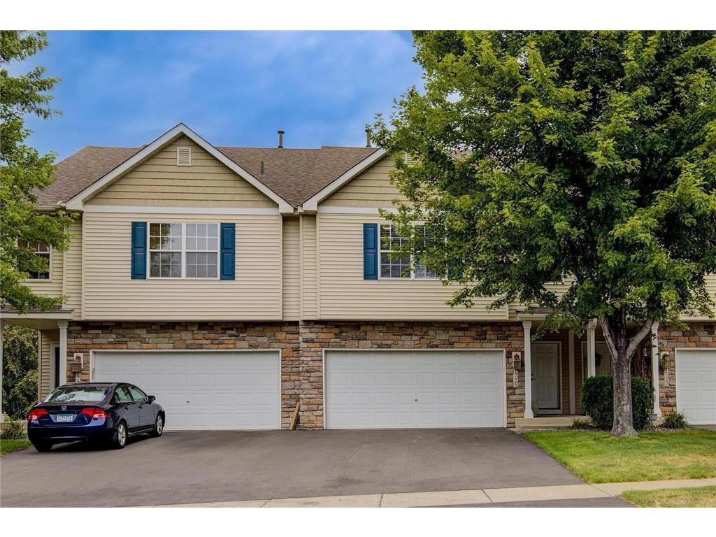 1725 Philipp Drive Shakopee MN 55379 6610682 image1