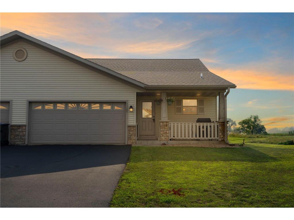 1725 Ponderosa Lane New Richmond WI 54017 6760310 image1