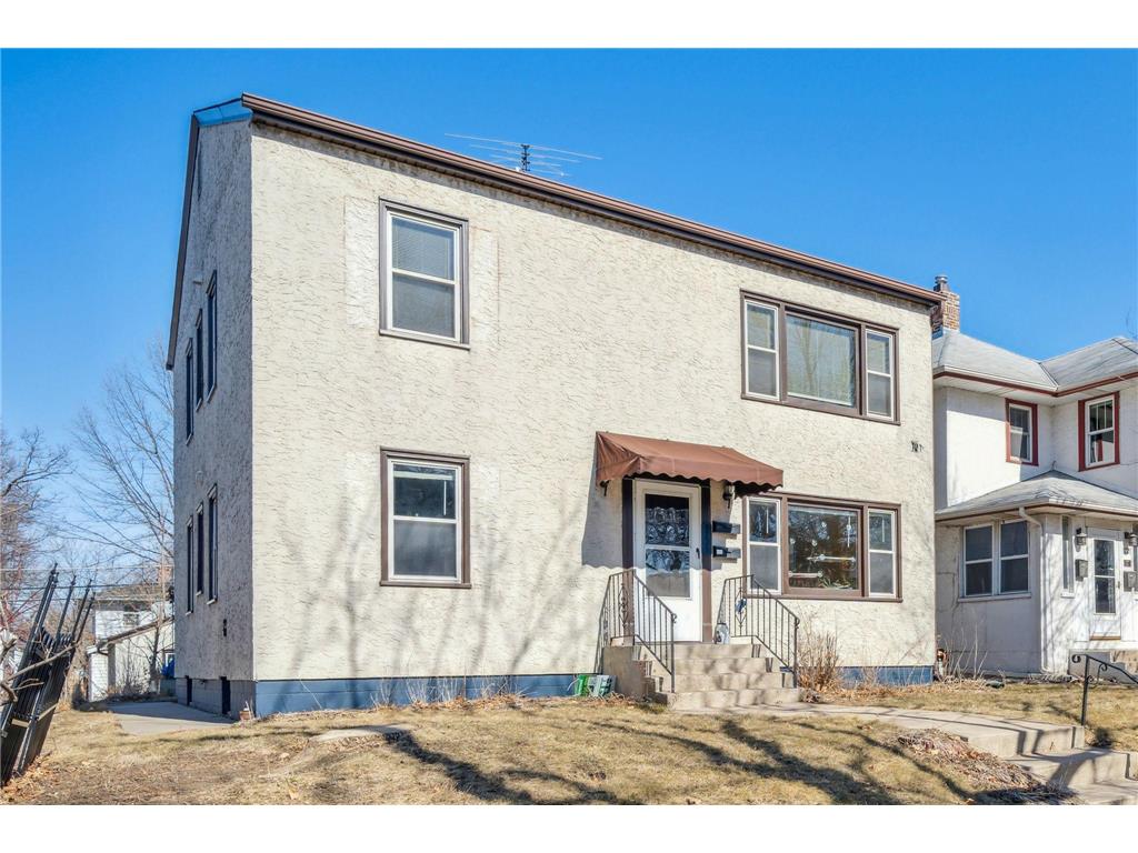 1725 Randolph Avenue Saint Paul MN 55105 6643086 image1