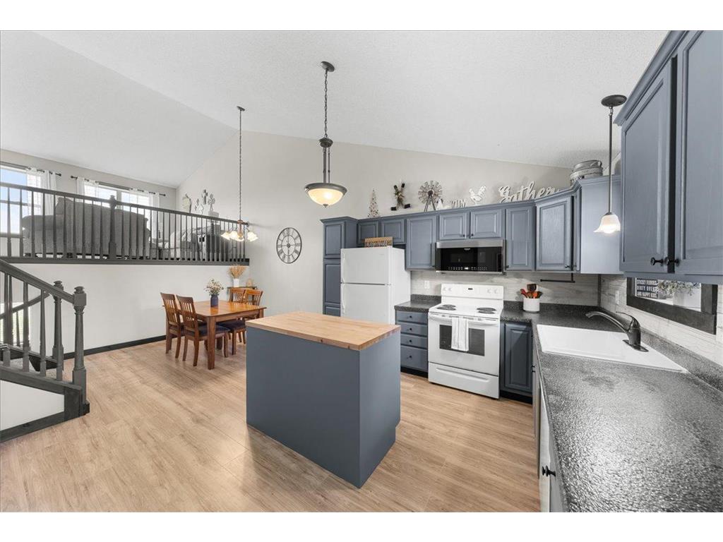 1725 Redhead Avenue Baldwin WI 54002 6602306 image1