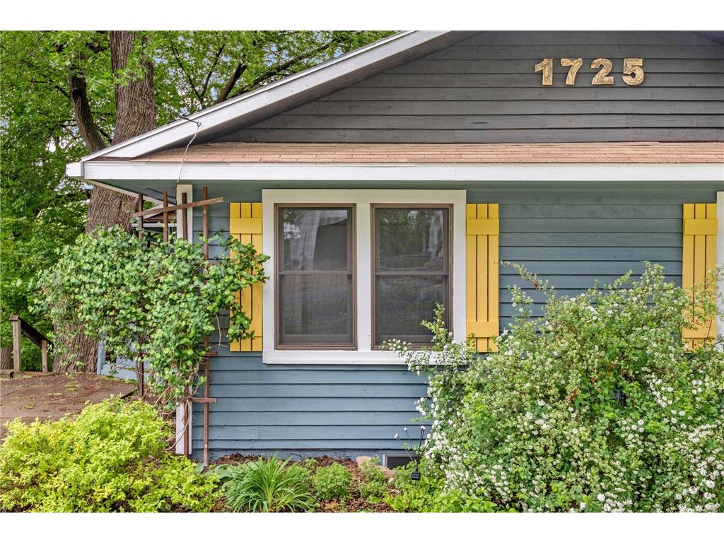 1725 Resthaven Lane Mound MN 55364 - Lake Minnetonka 6689637 image1