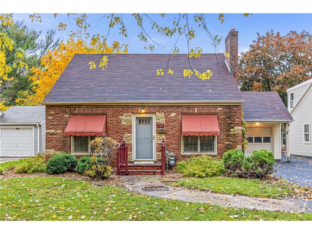 1725 Simpson Street Falcon Heights MN 55113 6452424 image1