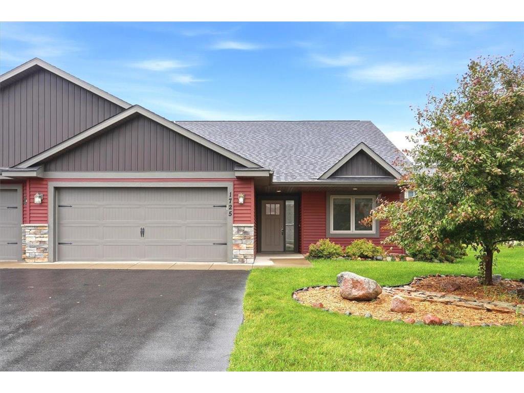 1725 Squirrel Way New Richmond WI 54017 7091238 image1