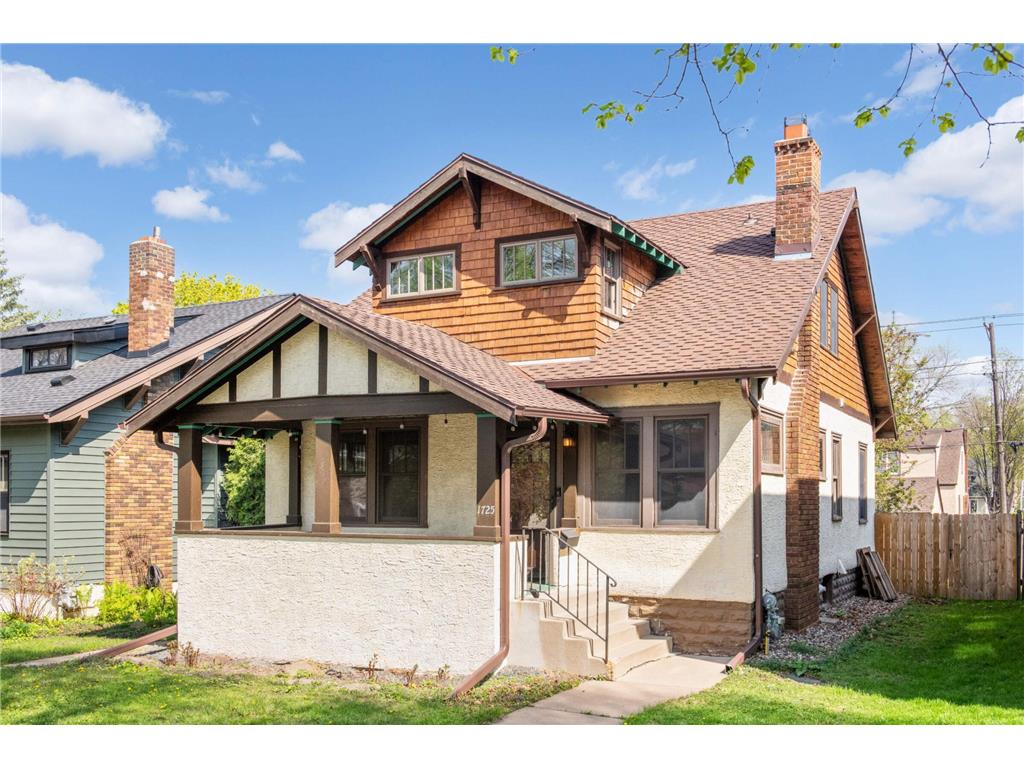 1725 Stanford Avenue Saint Paul MN 55105 6360620 image1