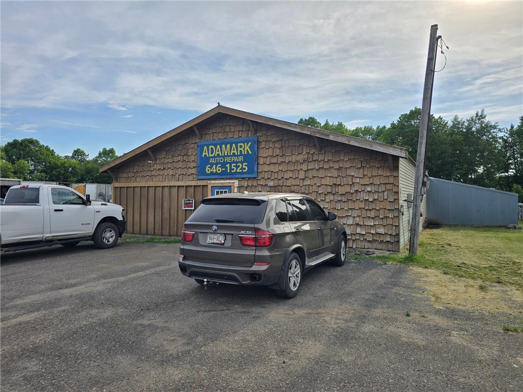 1725 State Highway 35 N Centuria WI 54824 7086099 image1