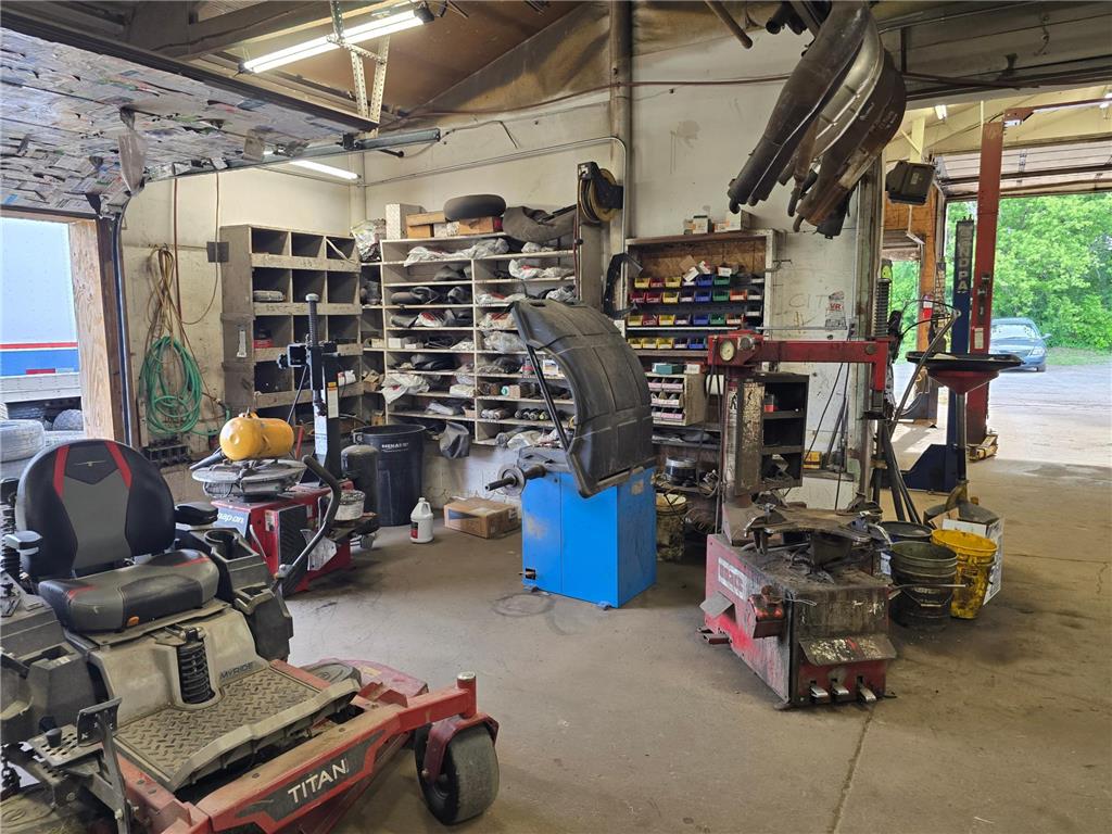 1725 State Highway 35 N Centuria WI 54824 7086099 image2