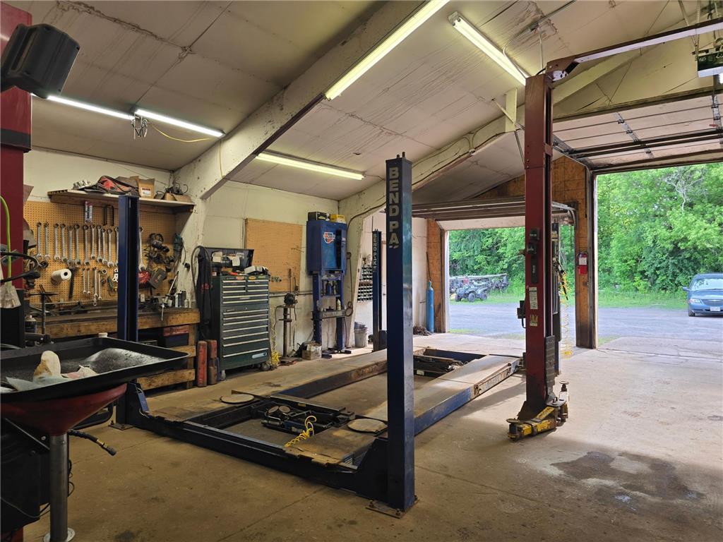 1725 State Highway 35 N Centuria WI 54824 7086099 image3