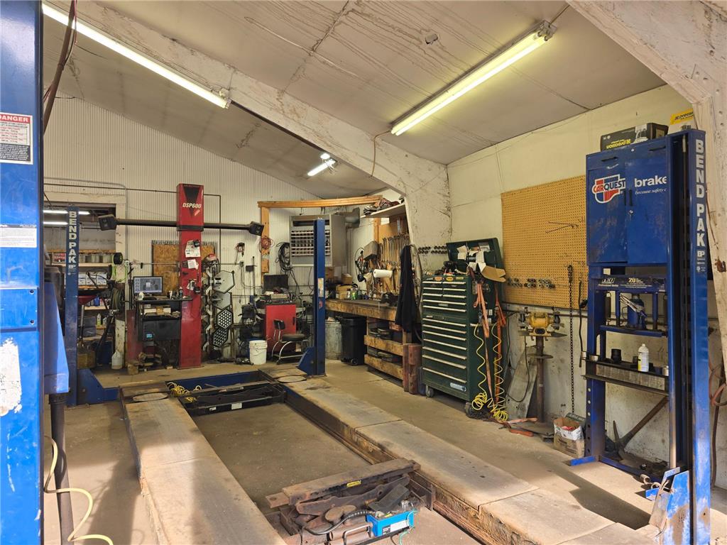 1725 State Highway 35 N Centuria WI 54824 7086099 image6