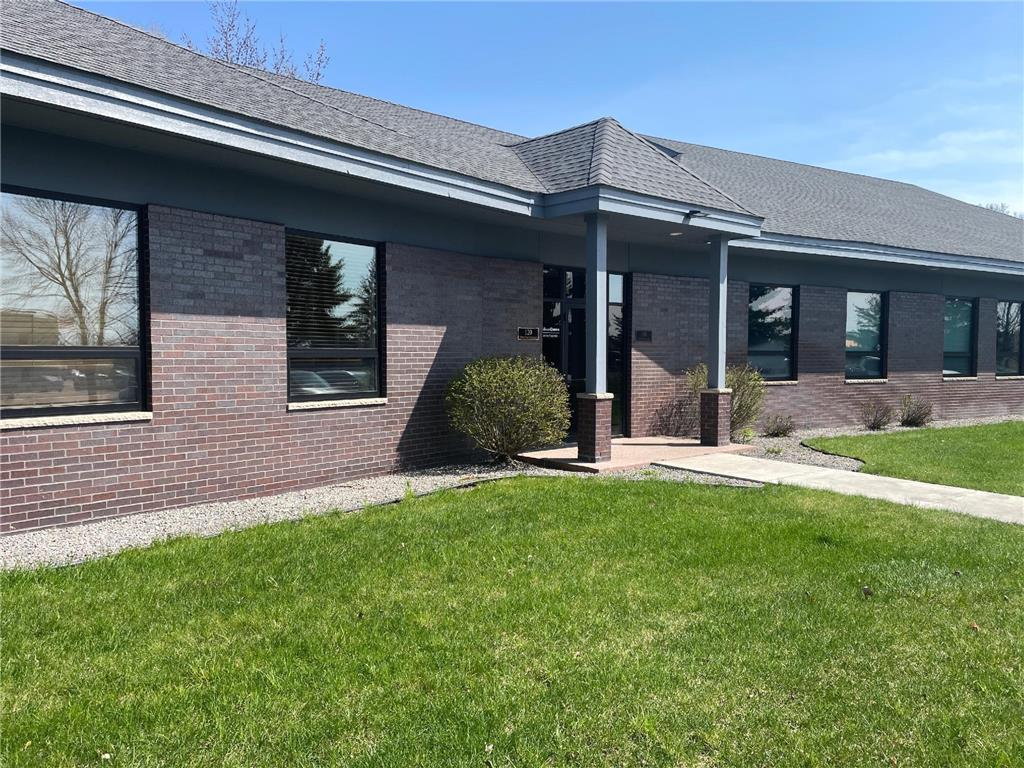 1725 Tower Drive W #130 Stillwater MN 55082 6394402 image1