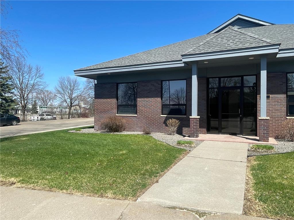 1725 Tower Drive W #140 Stillwater MN 55082 7079366 image1