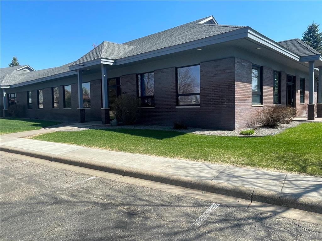 1725 Tower Drive W #140 Stillwater MN 55082 7079366 image2