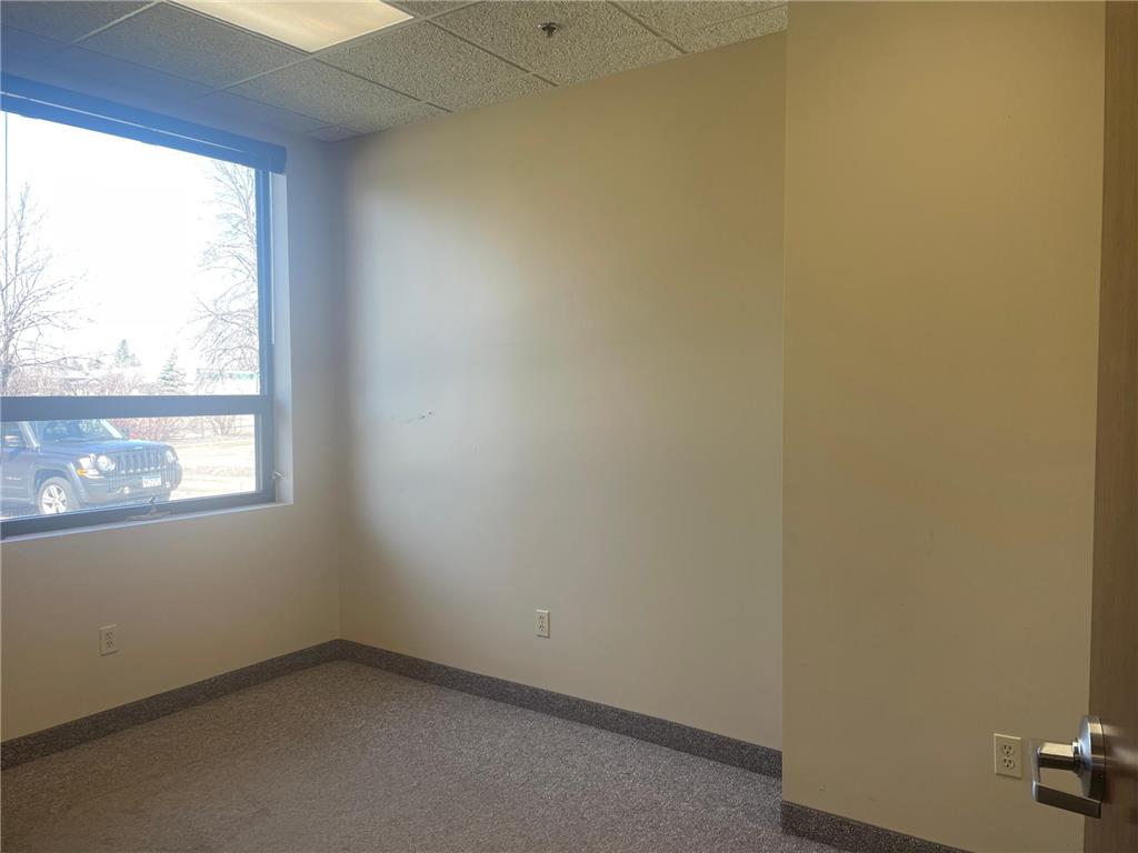 1725 Tower Drive W #140 Stillwater MN 55082 7079366 image3