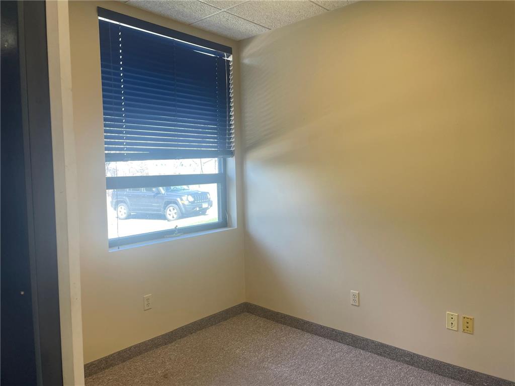 1725 Tower Drive W #140 Stillwater MN 55082 7079366 image4