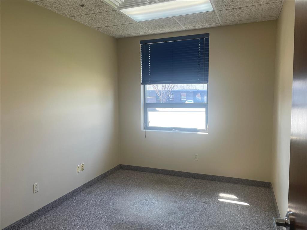 1725 Tower Drive W #140 Stillwater MN 55082 7079366 image5