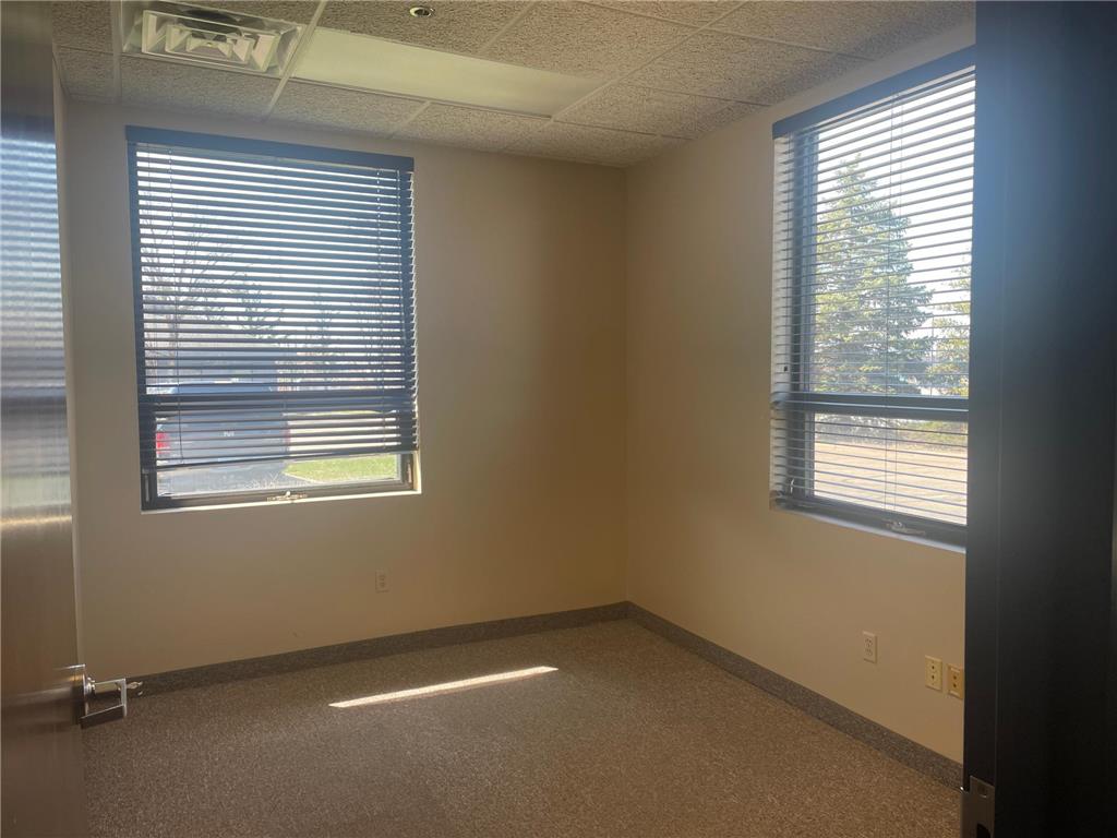 1725 Tower Drive W #140 Stillwater MN 55082 7079366 image6