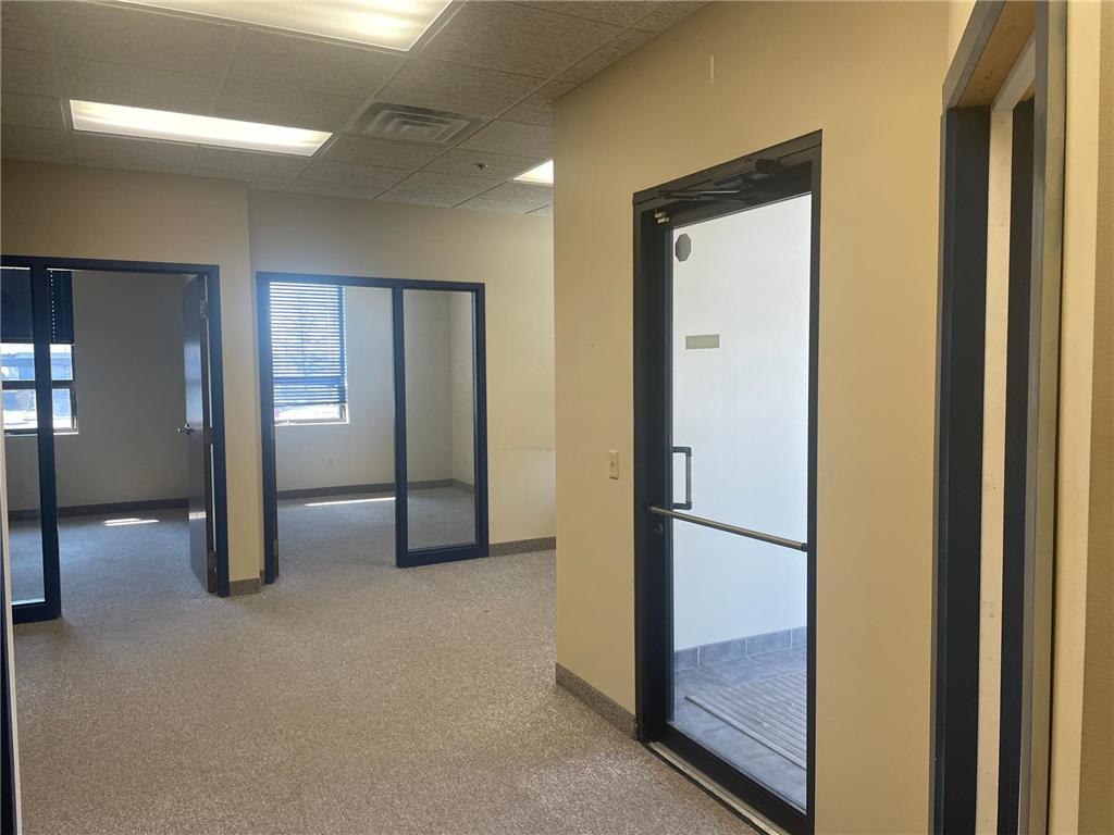 1725 Tower Drive W #140 Stillwater MN 55082 7079366 image7